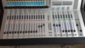 Mixer Digital Soundcraft Vi1