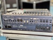 Mixer audio Yamaha 01V96 mkII