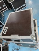 Mixer audio Yamaha 01V96 mkII