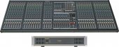 MIXER YAMAHA 44 CANALE