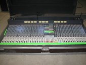 ML 3000