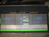 ML 3000