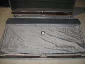 ML 3000