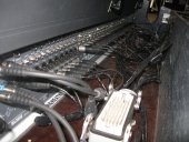 ML 3000