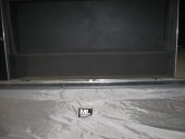 ML 3000