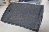 Monitor Das Audio Road 15A