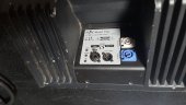 Monitor Das Audio Road 15A