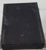 Monitor Das Audio SM 15A