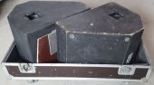 Monitor Das Audio SM 15A