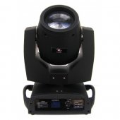 Moving-head beam FL-200