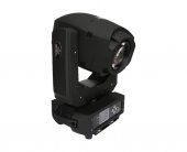 Moving Head LED Lyre 3-in1 SX-MH200A Led 200W