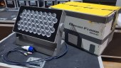 Odeon Maxi