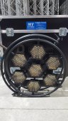 P1 Retro Lamp
