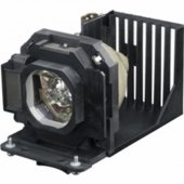 Panasonic ET-LAB80 bec de schimb proiector beamer