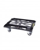 Das Audio Steel Dolly PL-EV210S