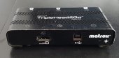 Placa Grafica Externa Matrox TripleHead2Go