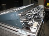 PreSonus iLive 24.4.2