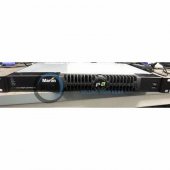 Procesor video & light Martin P300