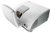 Proiector ultra short throw Vivitek D795WT Beamer