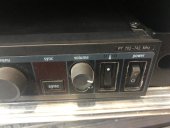 PSM 900 IEM