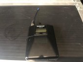 PSM 900 IEM