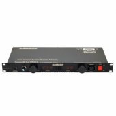Samson POWERBRITE PB10 PRO