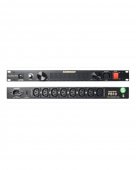Samson POWERBRITE PB10 PRO