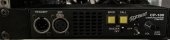 Set intercom Axxent