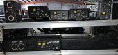 Set intercom Axxent