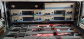 Set Microfoane Wireless Senheisser EW 500 G3