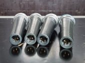 Microfon Instrument Shure Beta57