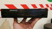Shure DFR11EQ V4 - feedback reducer microfon wireless