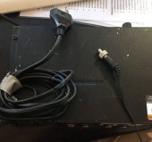 Shure P4T Wireless Transmitter for PSM 400 Iem
