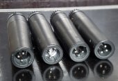 Microfon Instrument Shure SM57