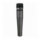 Microfon Instrument Shure SM57