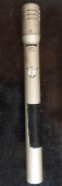 Shure SM81