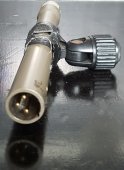 Shure SM81