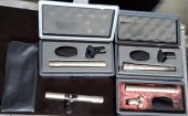 Shure SM81
