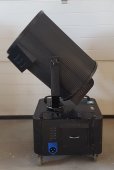 Skylight 7kw Xenon