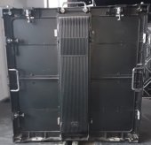 SMD P10 outdoor led screen