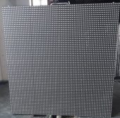 SMD P10 outdoor led screen