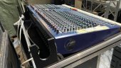 Soundcraft LX 7 II 24 channel