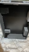 Soundcraft LX 7 II 24 channel
