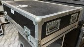 Soundcraft LX 7 II 24 channel