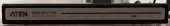 Splitter hdmi