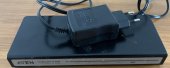 Splitter hdmi