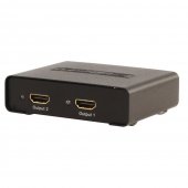 Splitter hdmi