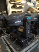 Stage Zoom 1200