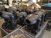 Stage Zoom 1200