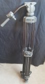 Stativ camera Libec LX7 M